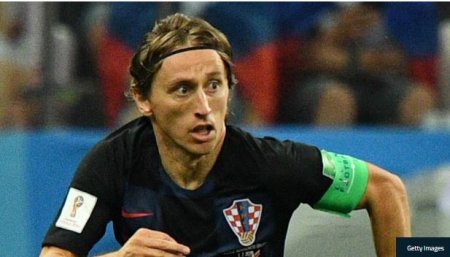 modric.JPG