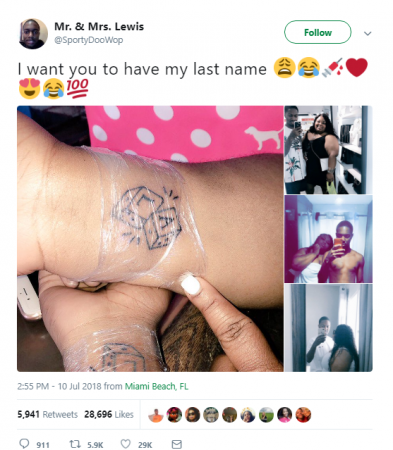 man-and-plus-sized-fiancee-go-viral-after-they-get-matching-tattoo-photo.png