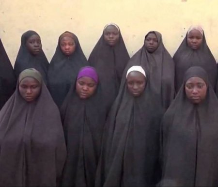 chibok-girls.jpg