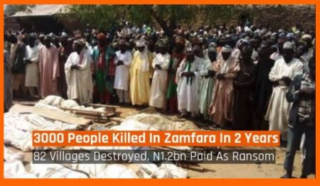 zamfara.JPG