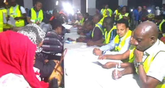 Channels-television News-NEMA.webp