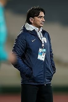 Daily-Post-Newspaper-Zlatko_Dalić.jpg