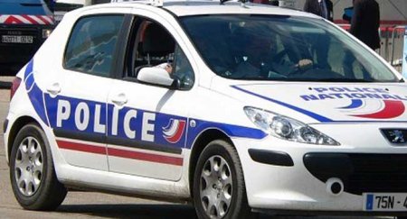 channels-Television-News-France-Police.jpg