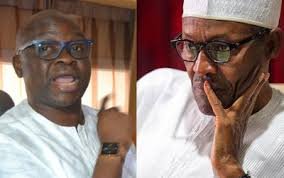 Naija.ng-News-Fayose vs Buhari.jpg