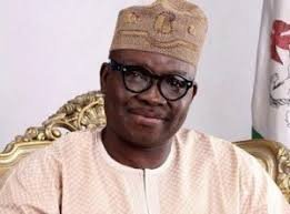 Punch-Newspaper-Ayodele Fayose.jpg