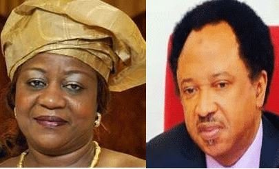 onochie and shehu sani.JPG