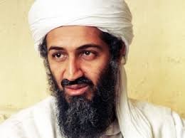 Punch-Newspaper-Osama bin Laden.jpg