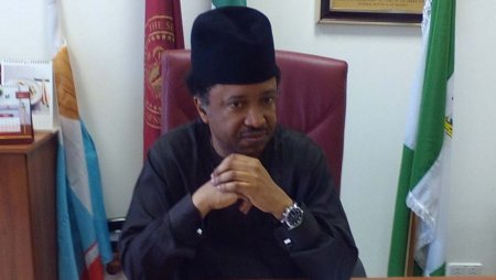 The-guardian-Newspaper-Shehu Sani.jpg