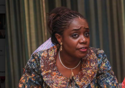 vanguard-Newspaper-Kemi Adeosun.png