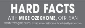 HARD-FACTS-MIKE-OZEKHOME-300x100.jpg
