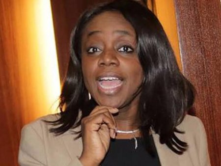 KEMI-ADEOSUN.jpg