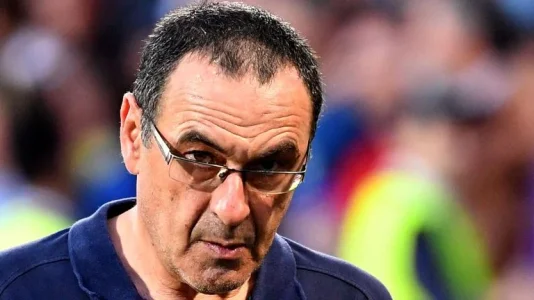 maurizio-sarri.webp