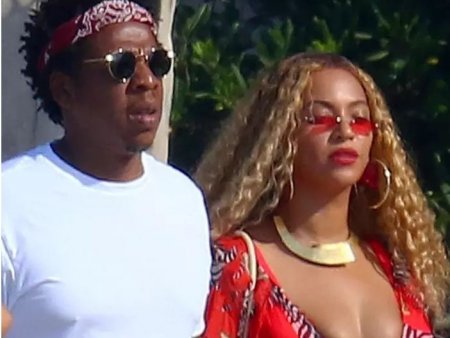 jay z and beyonce.JPG