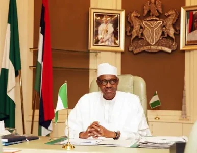 Buhari-at-Villa.webp