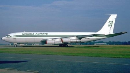 Nigeria_Airways.jpg