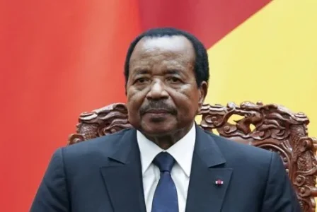 biya.webp biya.webp