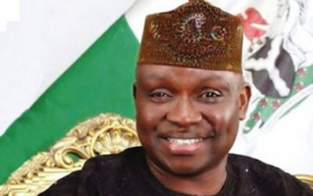 Ekiti-State-Governor-Ayodele-Fayose.jpg