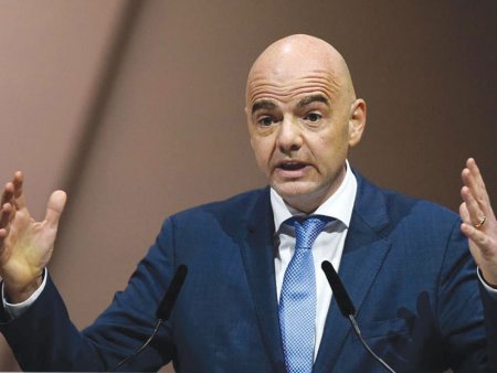 infantino.jpg