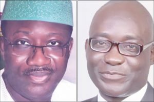 fayemi and eleka.jpg