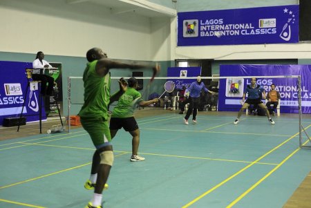 lagos badminton.jpg