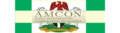 amcon.webp