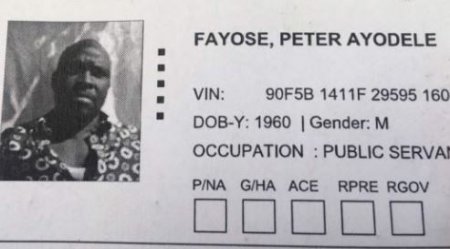 fayose id.JPG