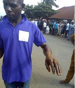 ekiti election.JPG