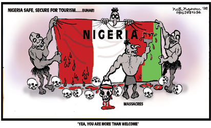 vanguard-Newspaper-NIGERIA-KILLINGS.png