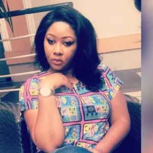 Information-Nigeria-Lady.webp