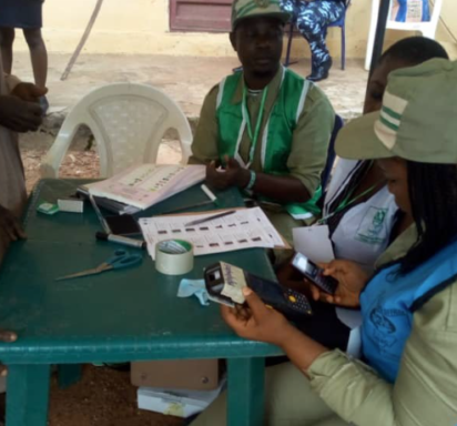 Vanguard-newspapergovernorship election in Ekiti.png