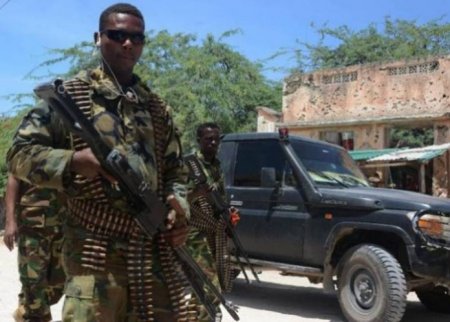 Today.ng-News-Somali security forces.jpg