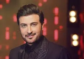 Punch-Newspaper-Majid Al Mohandes.webp