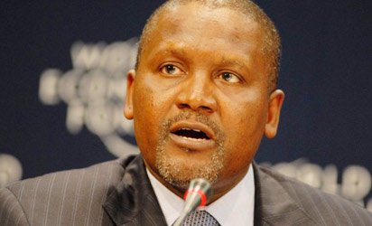 Vanguard-Newspaper-Aliko Dangote.jpg