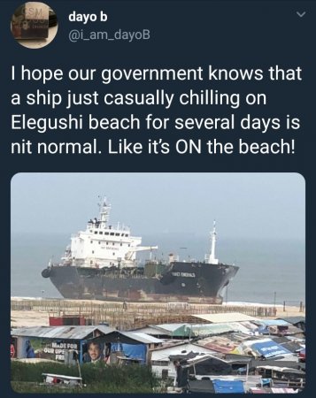 photos-unknown-ship-spotted-at-elegushi-beach.jpg