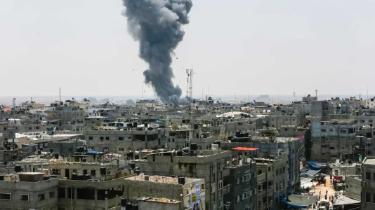 The-guardian-Newspaper-Israeli-air-strikes.webp The-guardian-Newspaper-Israeli-air-strikes.webp