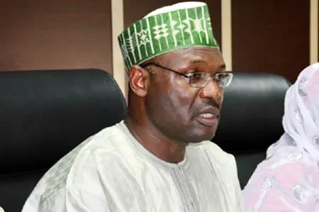 Nigerian-Monitor-INEC-Chairman-Prof.-Mahmood-Yakubu.webp