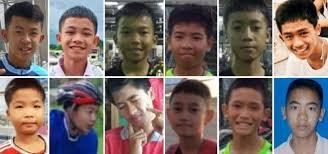 ABC-News-Thai boys.jpg