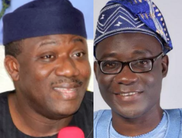 fayemi and kolapo.png