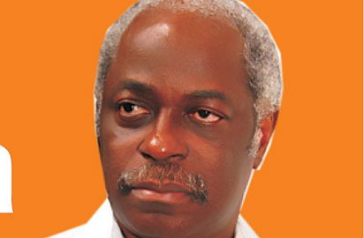 Femi-Aribisala.jpg