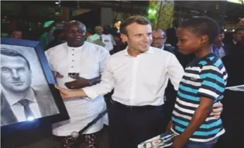 macron.webp