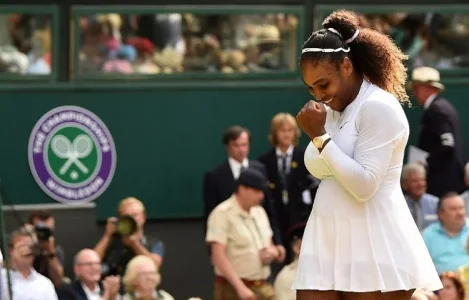 Serena-Williams.webp Serena-Williams.webp