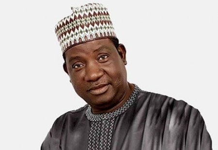 lalong.jpg