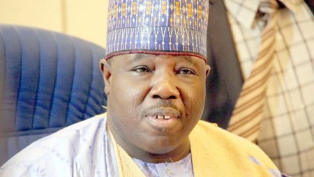 Ali-Modu-Sheriff.jpg