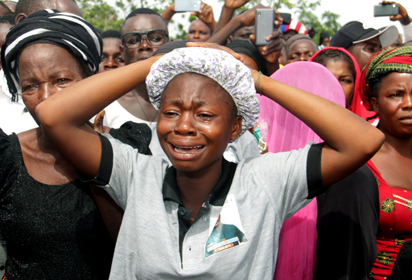 worshippers-protest.png