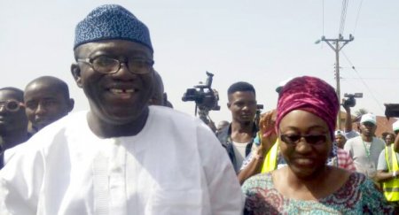 Kayode-Fayemi-and-his-wife.jpg
