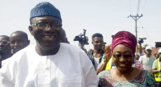 Kayode-Fayemi-and-his-wife.webp