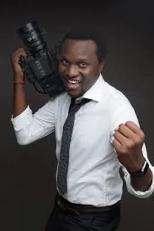 charles-uwagbai.webp