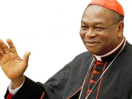 John-Cardinal-Onaiyekan.jpg