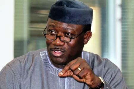 Kayode-Fayemi.webp
