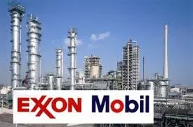 exxon-mobil.webp exxon-mobil.webp